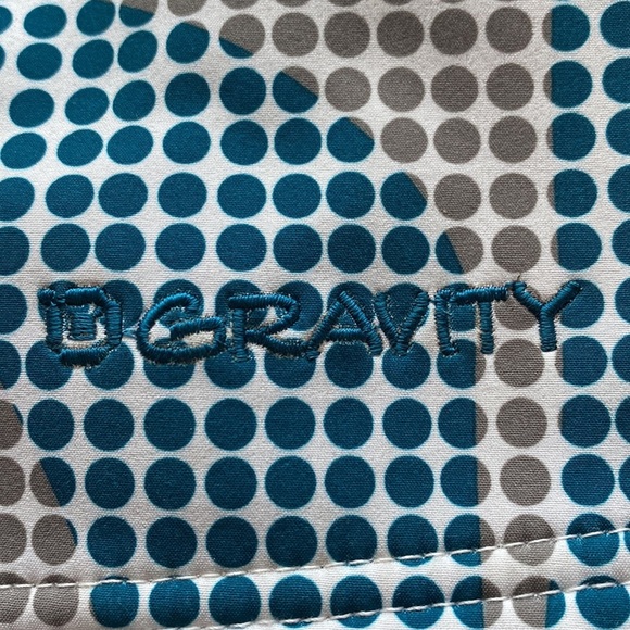 Gravity Fleece lined Jacket - Picture 7 of 12